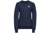 GNS Sweatshirt 