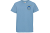 GNS T Shirt 