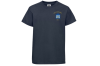 GNS T Shirt 