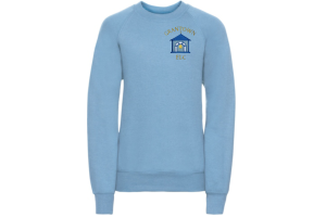 GNS Sweatshirt 