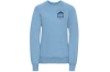 GNS Sweatshirt 