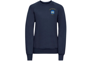 GNS Sweatshirt 