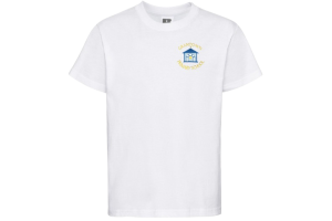GPS PE T Shirt 